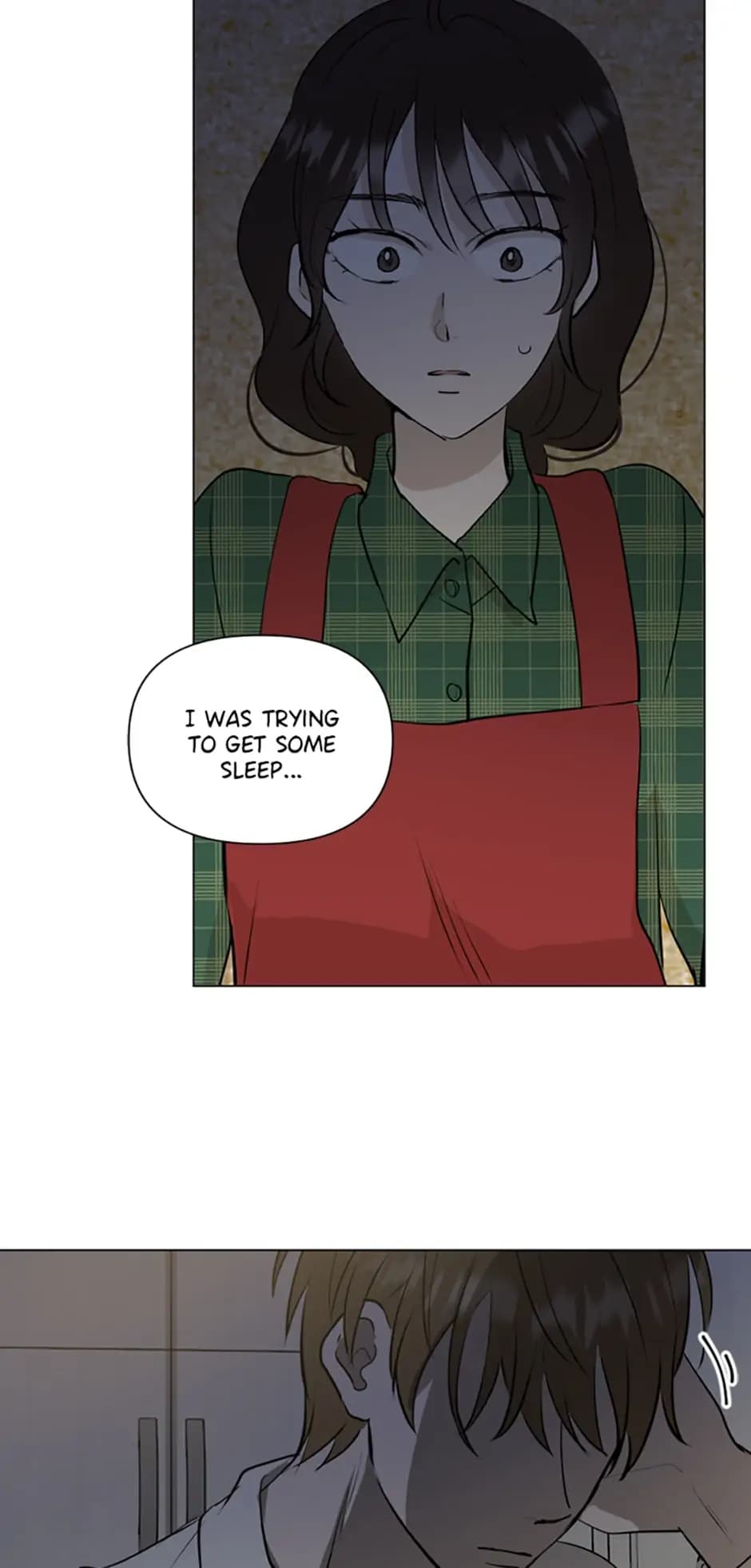 Page https://readmanhwaverse.com/images/who-needs-love/chapter-16/36.webp