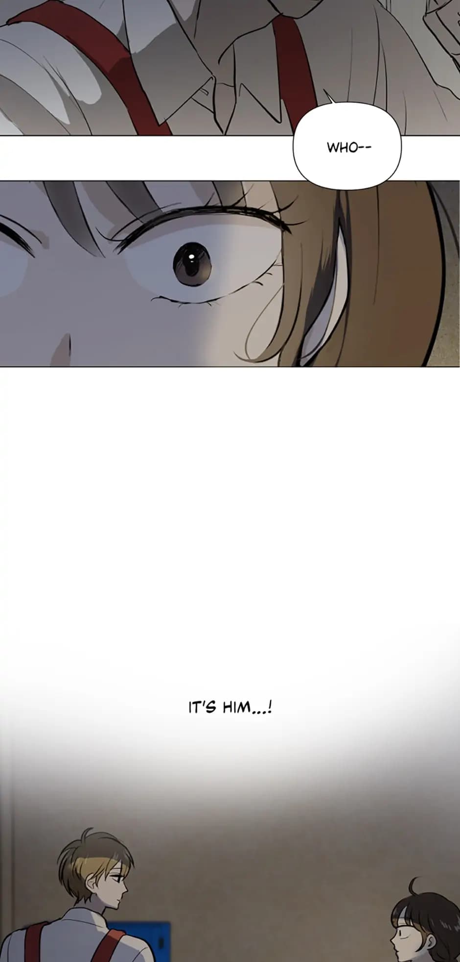 Page https://readmanhwaverse.com/images/who-needs-love/chapter-16/37.webp
