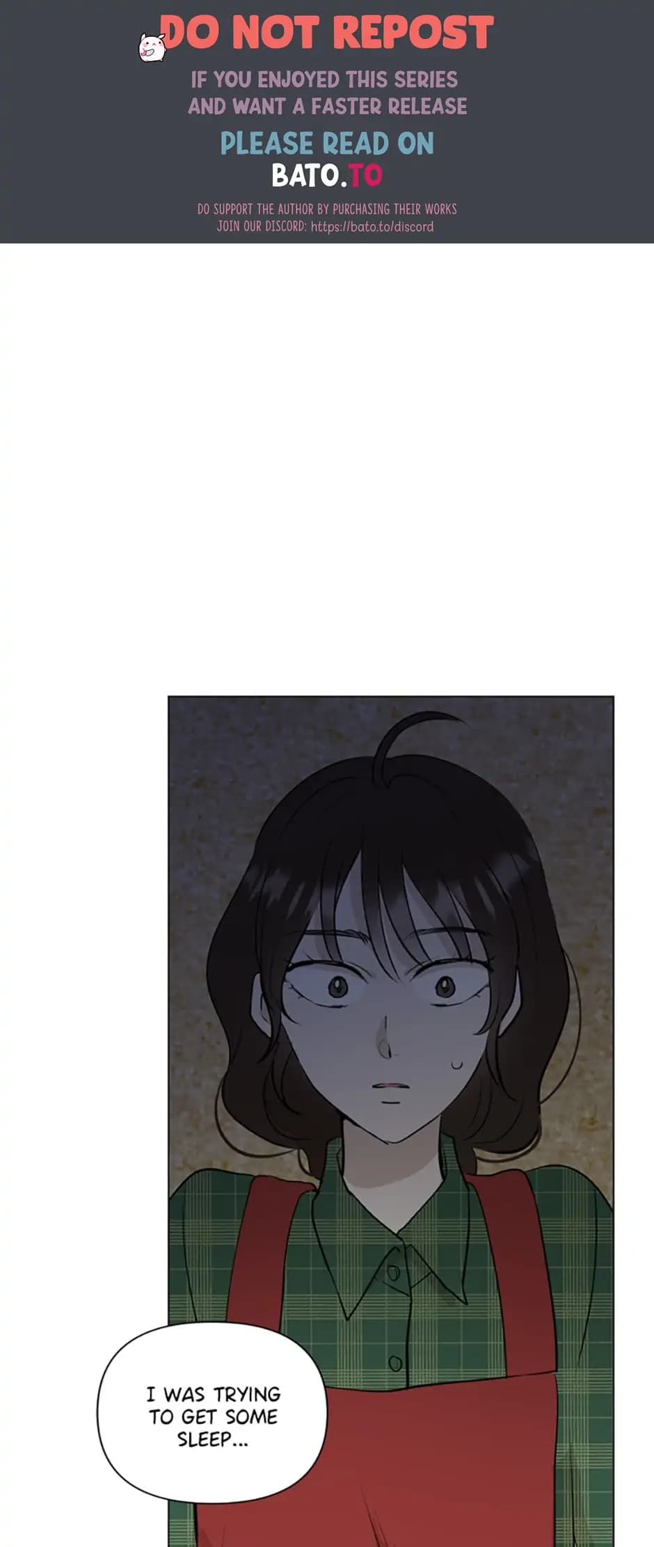 Page https://readmanhwaverse.com/images/who-needs-love/chapter-17/01.webp