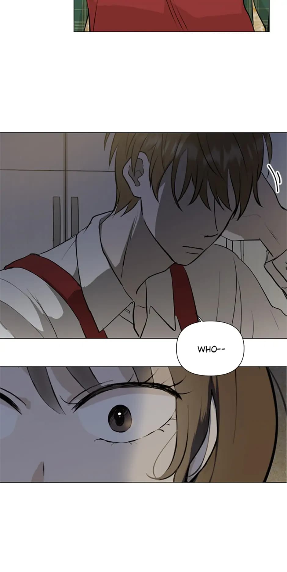 Page https://readmanhwaverse.com/images/who-needs-love/chapter-17/02.webp