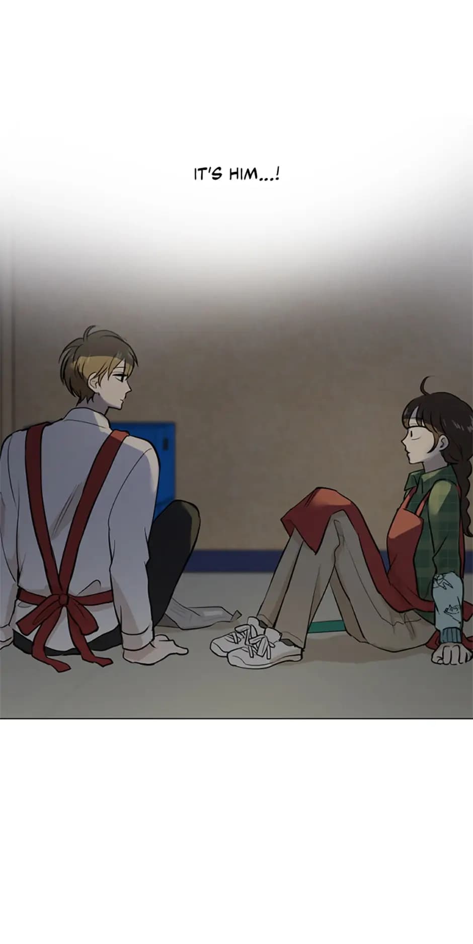 Page https://readmanhwaverse.com/images/who-needs-love/chapter-17/03.webp