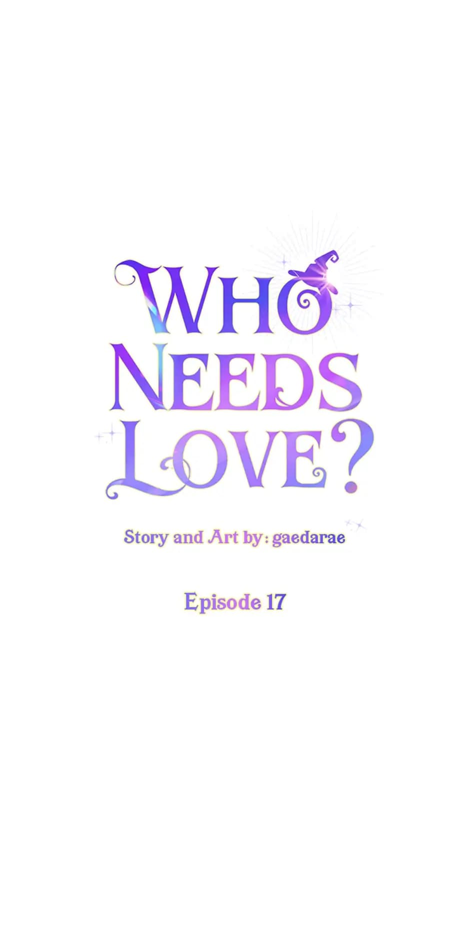 Page https://readmanhwaverse.com/images/who-needs-love/chapter-17/04.webp