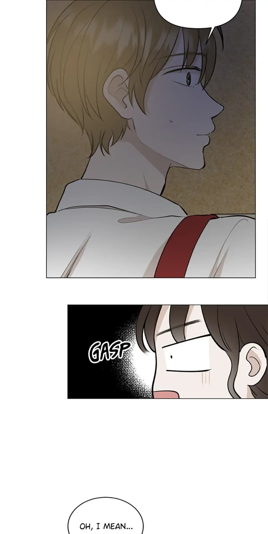 Page https://readmanhwaverse.com/images/who-needs-love/chapter-17/06.webp
