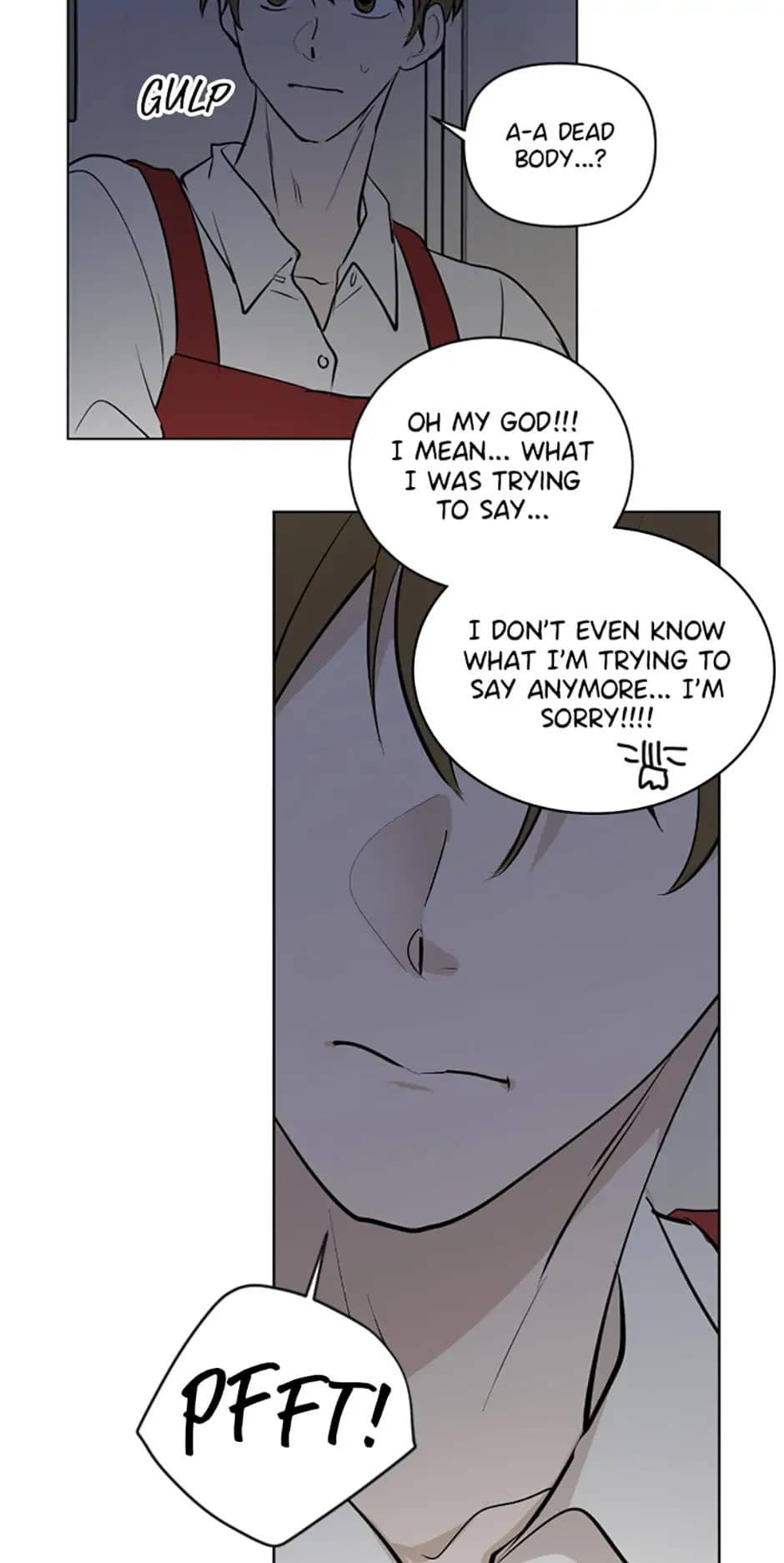 Page https://readmanhwaverse.com/images/who-needs-love/chapter-17/08.webp