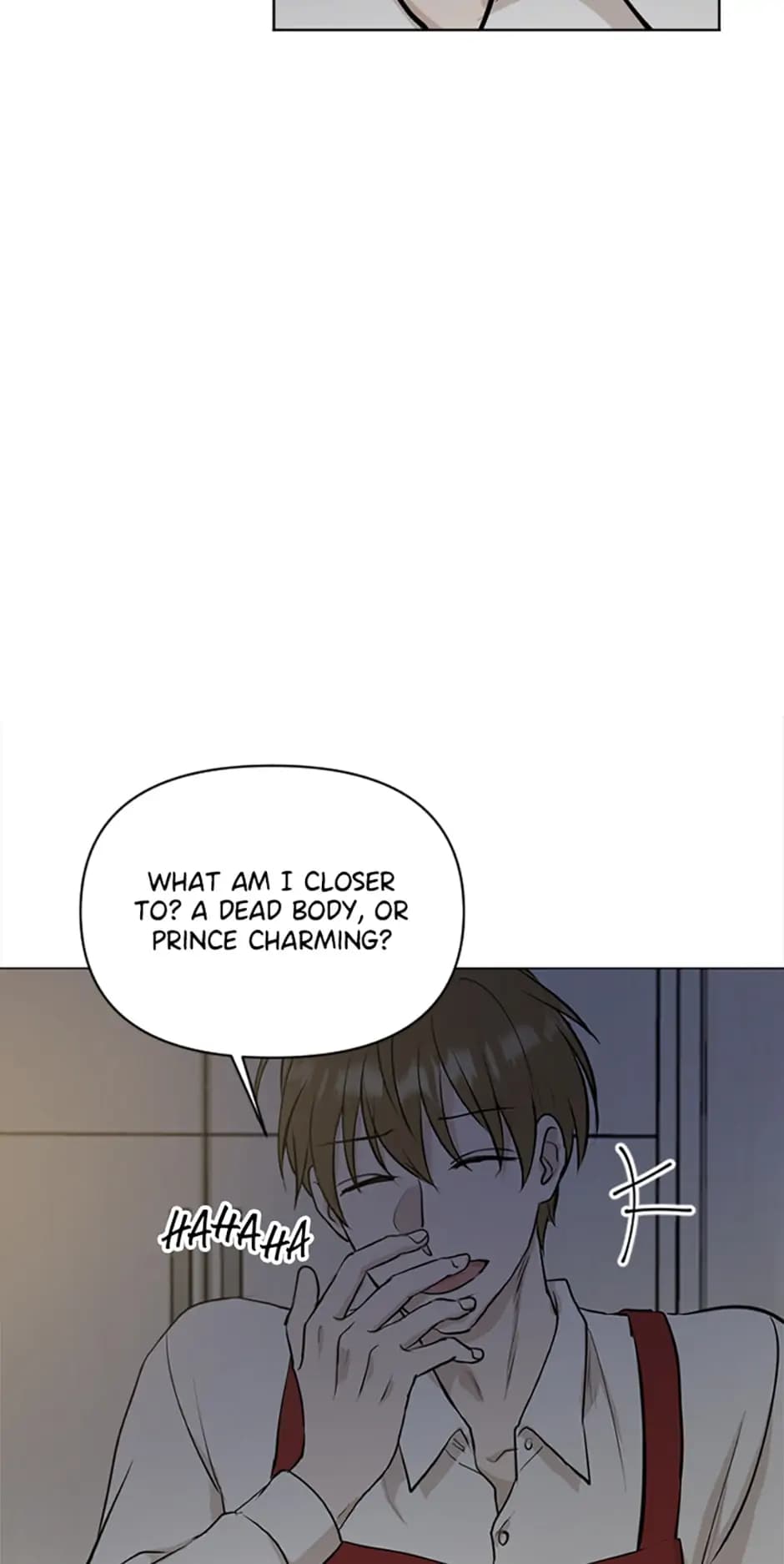 Page https://readmanhwaverse.com/images/who-needs-love/chapter-17/09.webp