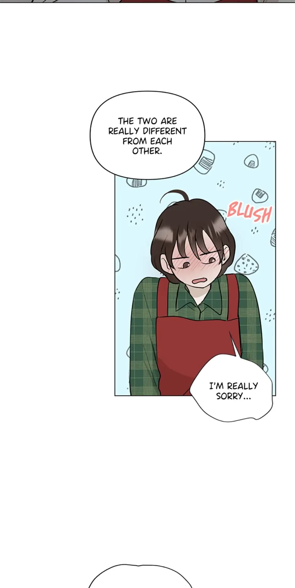 Page https://readmanhwaverse.com/images/who-needs-love/chapter-17/10.webp