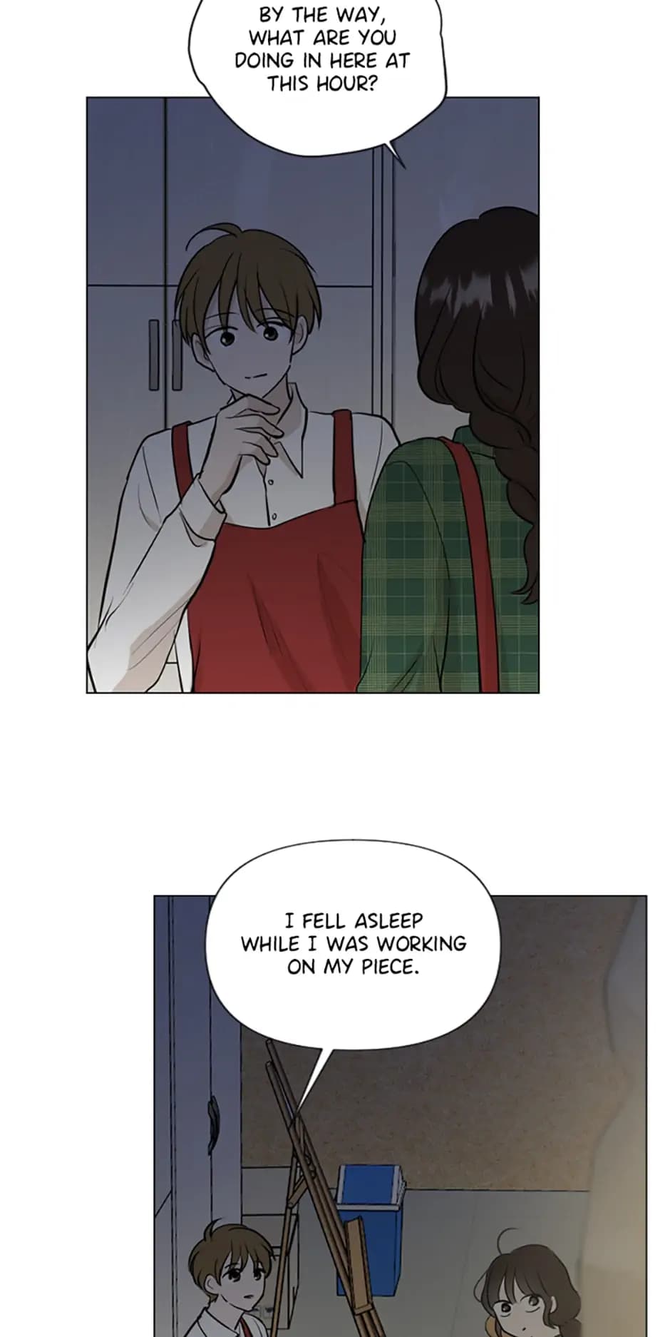 Page https://readmanhwaverse.com/images/who-needs-love/chapter-17/11.webp