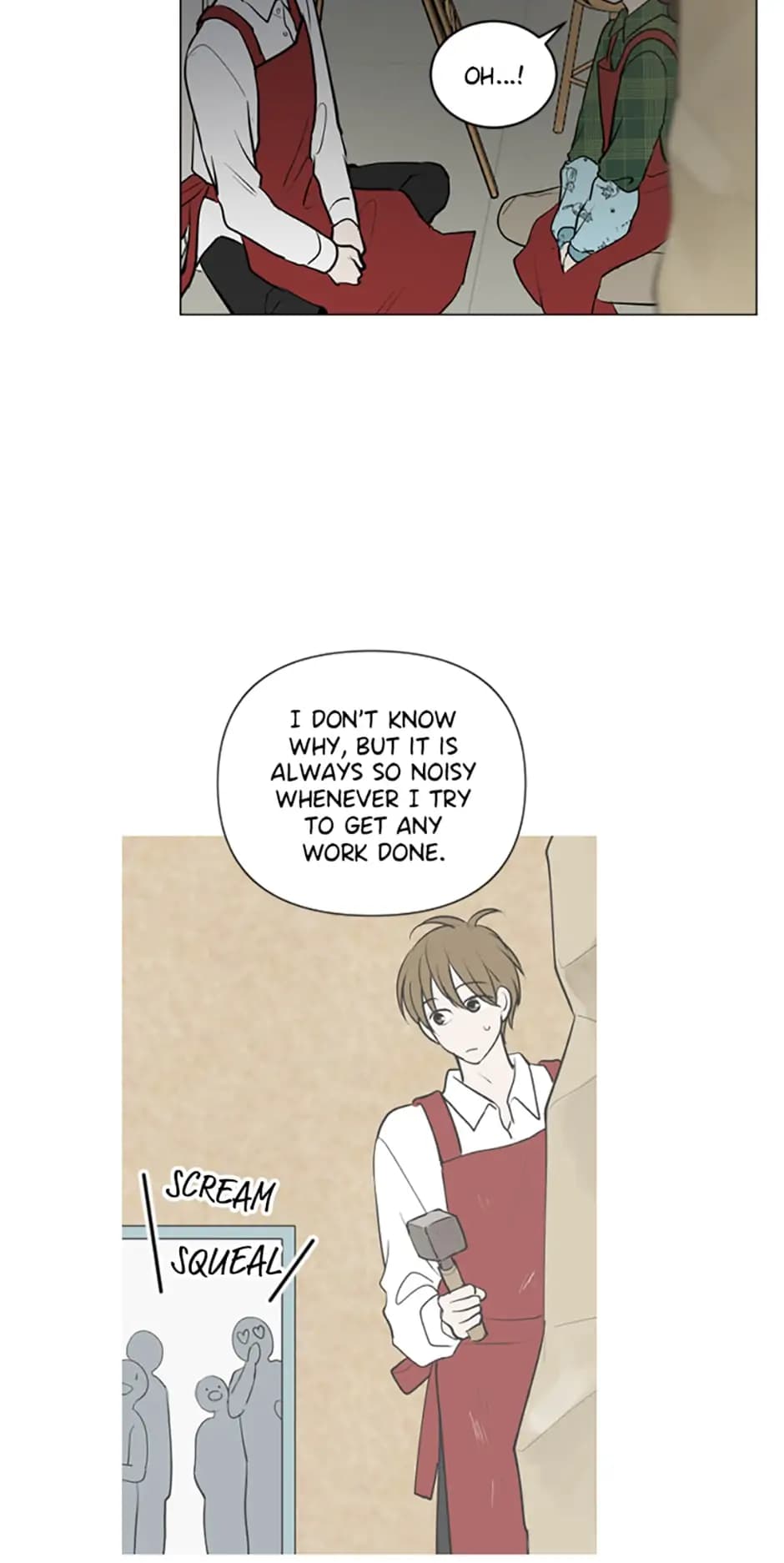 Page https://readmanhwaverse.com/images/who-needs-love/chapter-17/12.webp