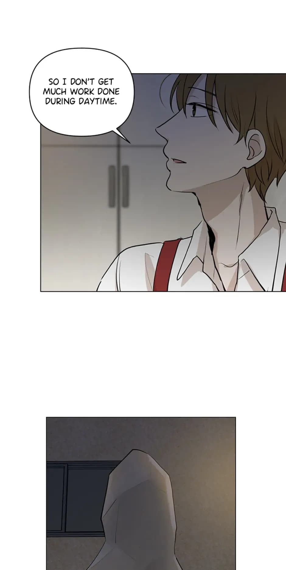 Page https://readmanhwaverse.com/images/who-needs-love/chapter-17/13.webp