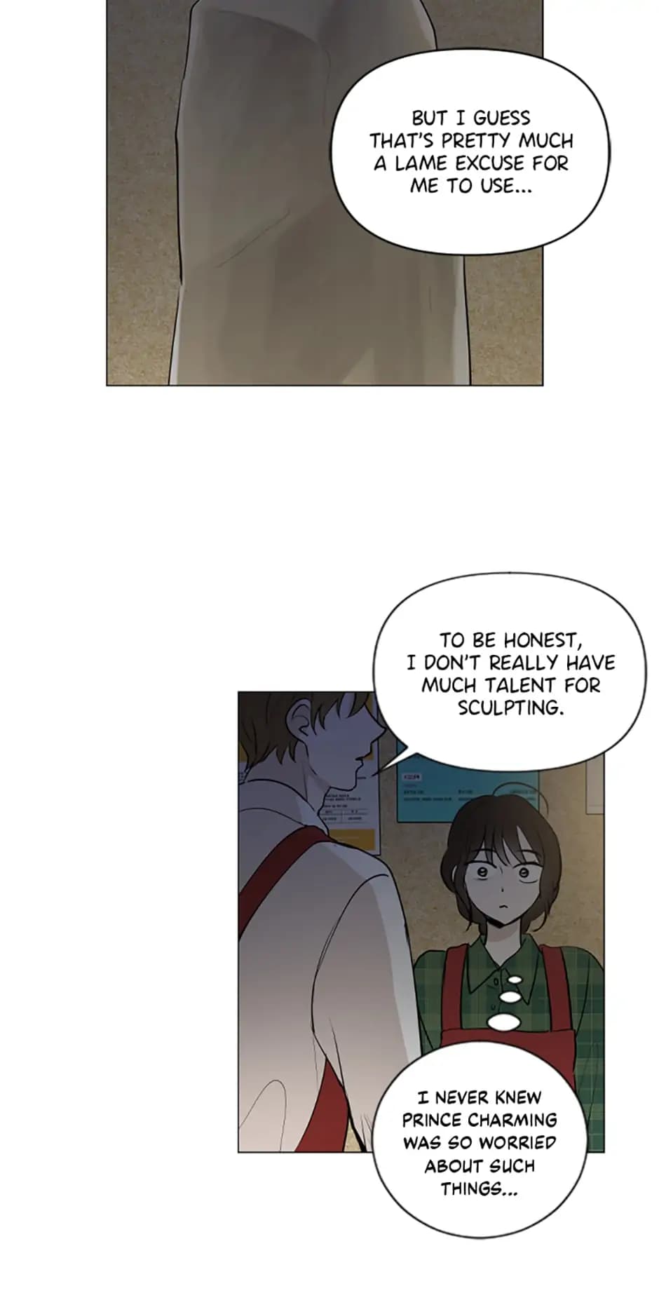 Page https://readmanhwaverse.com/images/who-needs-love/chapter-17/14.webp