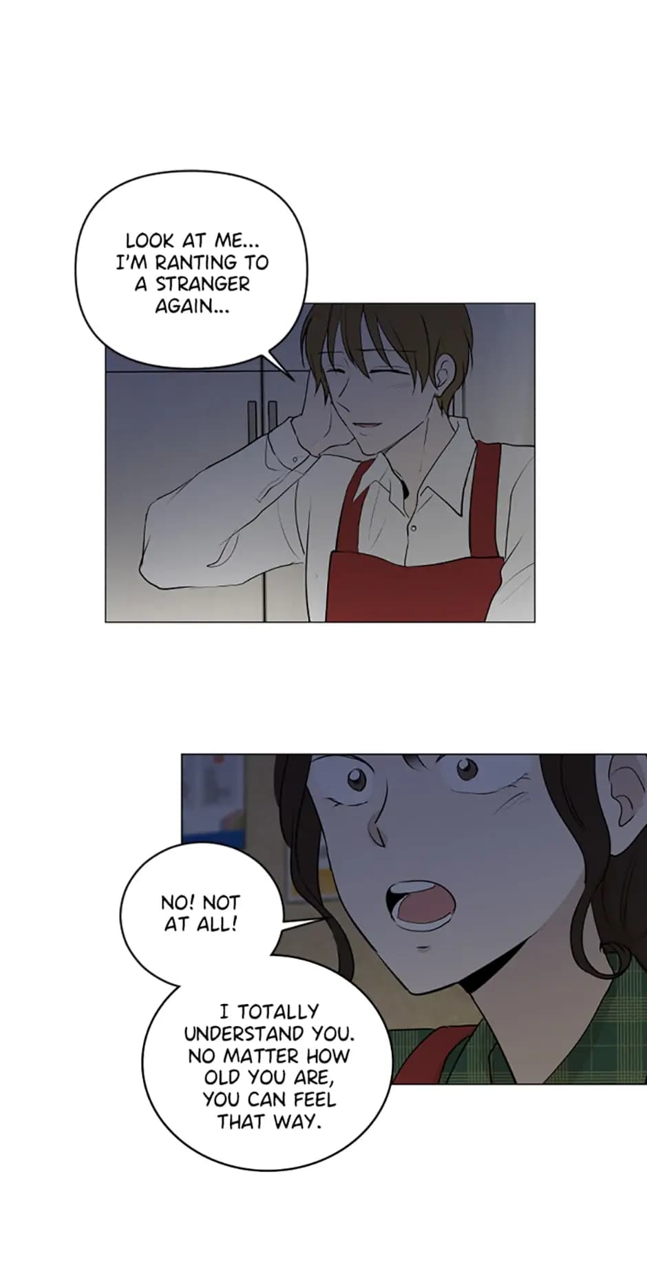 Page https://readmanhwaverse.com/images/who-needs-love/chapter-17/15.webp