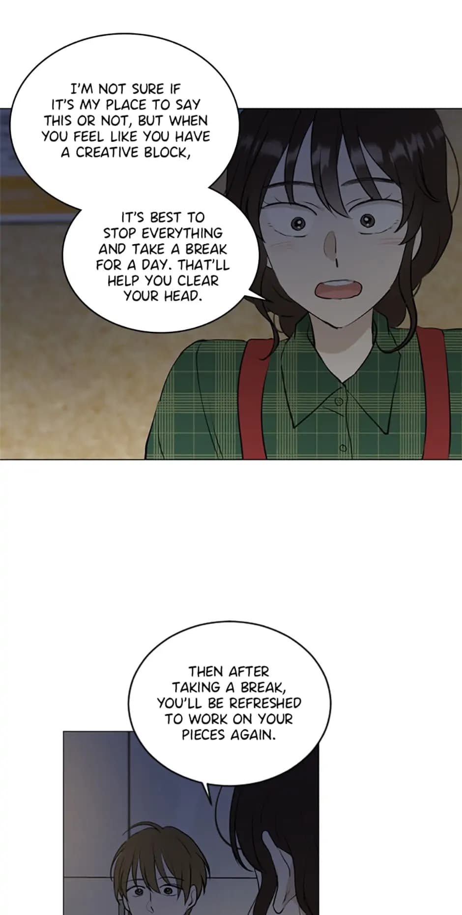 Page https://readmanhwaverse.com/images/who-needs-love/chapter-17/16.webp