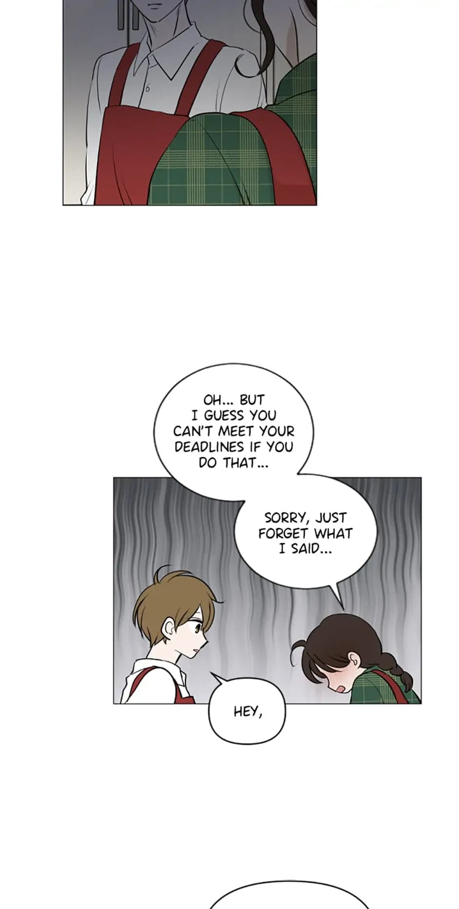 Page https://readmanhwaverse.com/images/who-needs-love/chapter-17/17.webp