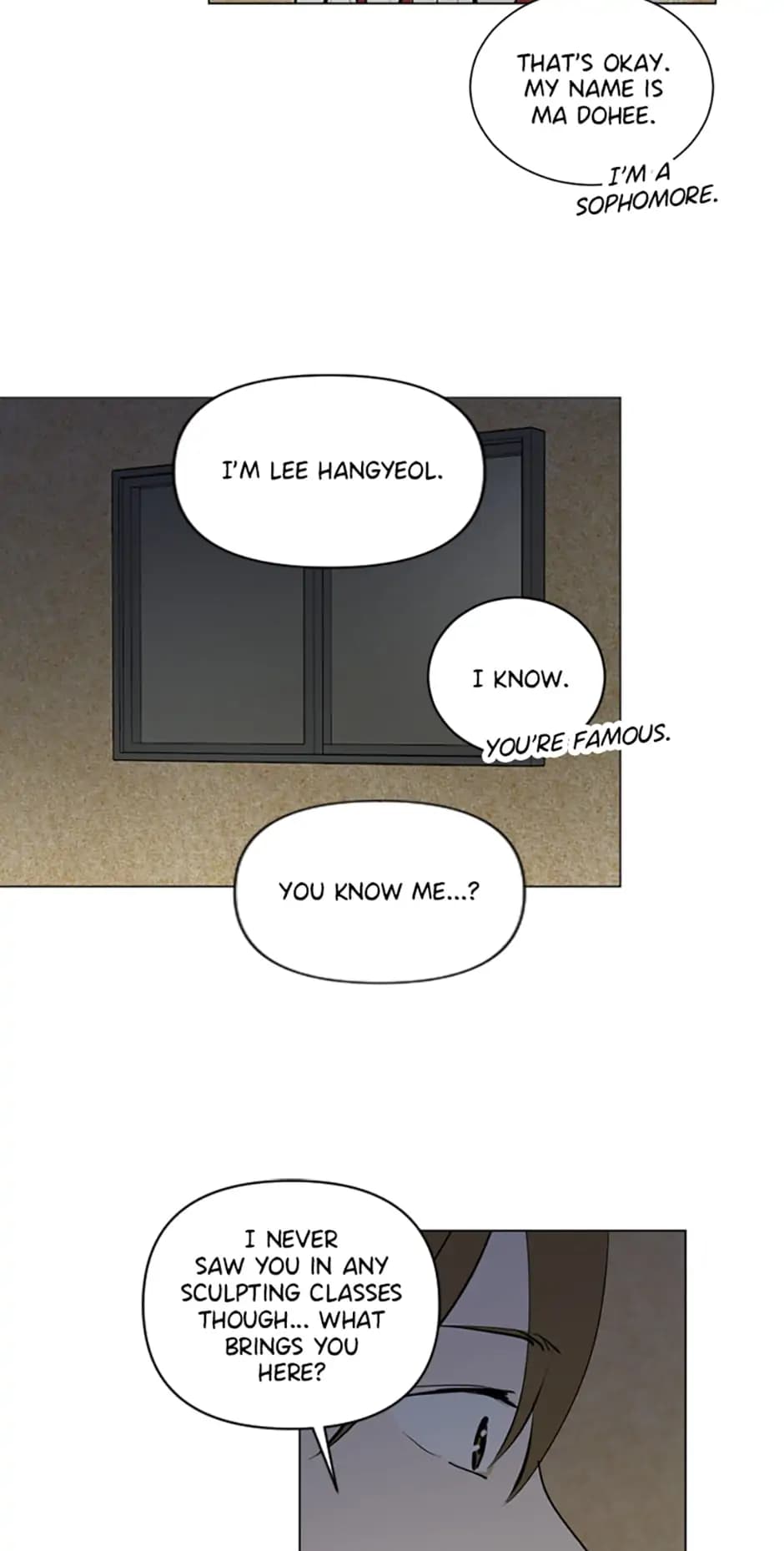 Page https://readmanhwaverse.com/images/who-needs-love/chapter-17/19.webp