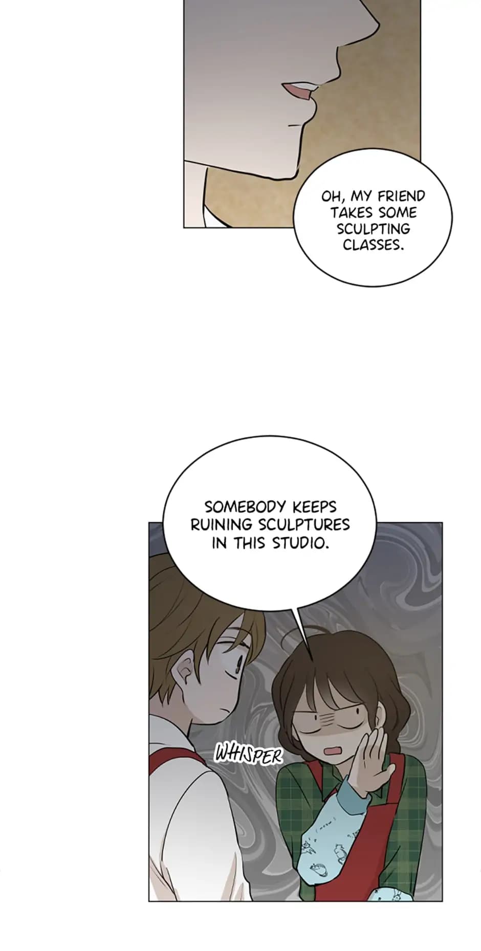Page https://readmanhwaverse.com/images/who-needs-love/chapter-17/20.webp