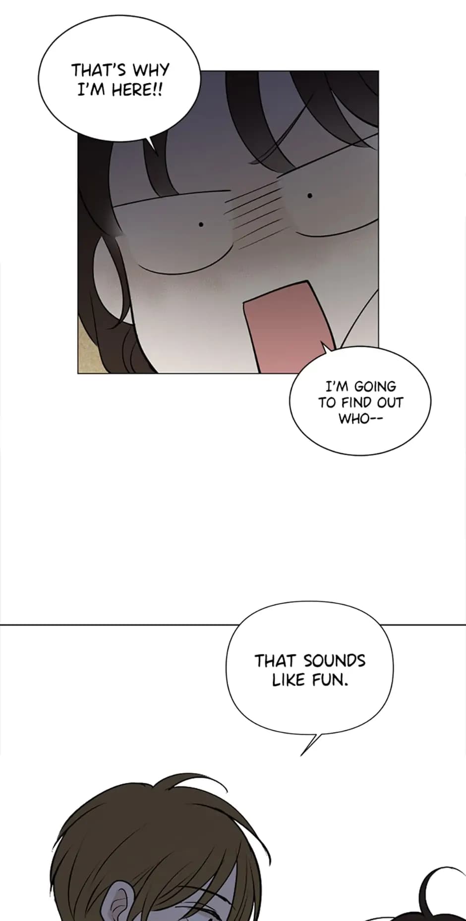 Page https://readmanhwaverse.com/images/who-needs-love/chapter-17/21.webp