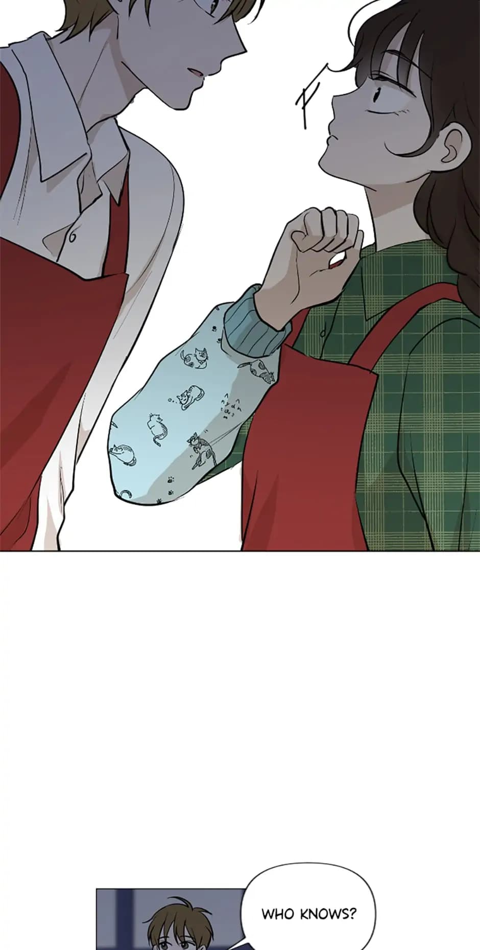 Page https://readmanhwaverse.com/images/who-needs-love/chapter-17/22.webp
