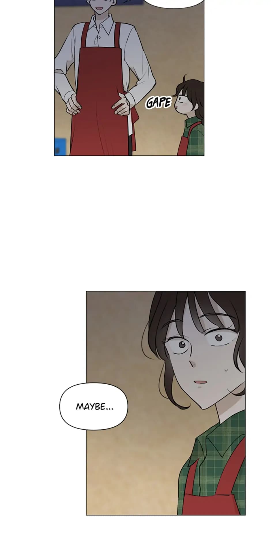 Page https://readmanhwaverse.com/images/who-needs-love/chapter-17/23.webp