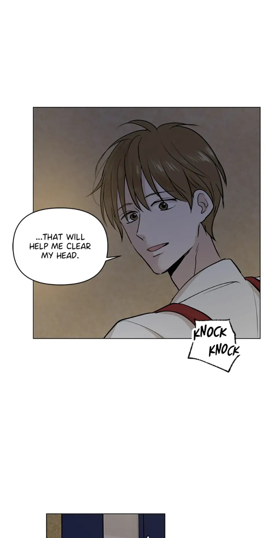 Page https://readmanhwaverse.com/images/who-needs-love/chapter-17/24.webp