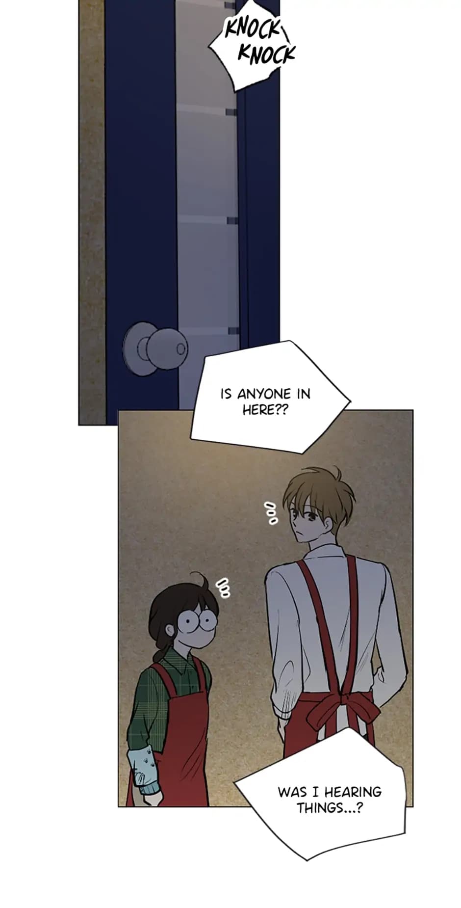 Page https://readmanhwaverse.com/images/who-needs-love/chapter-17/25.webp