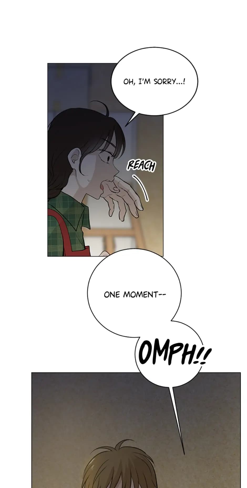 Page https://readmanhwaverse.com/images/who-needs-love/chapter-17/26.webp