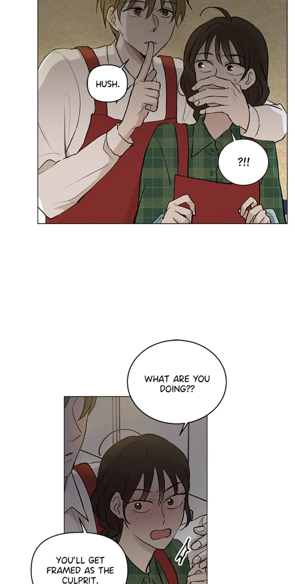 Page https://readmanhwaverse.com/images/who-needs-love/chapter-17/27.webp