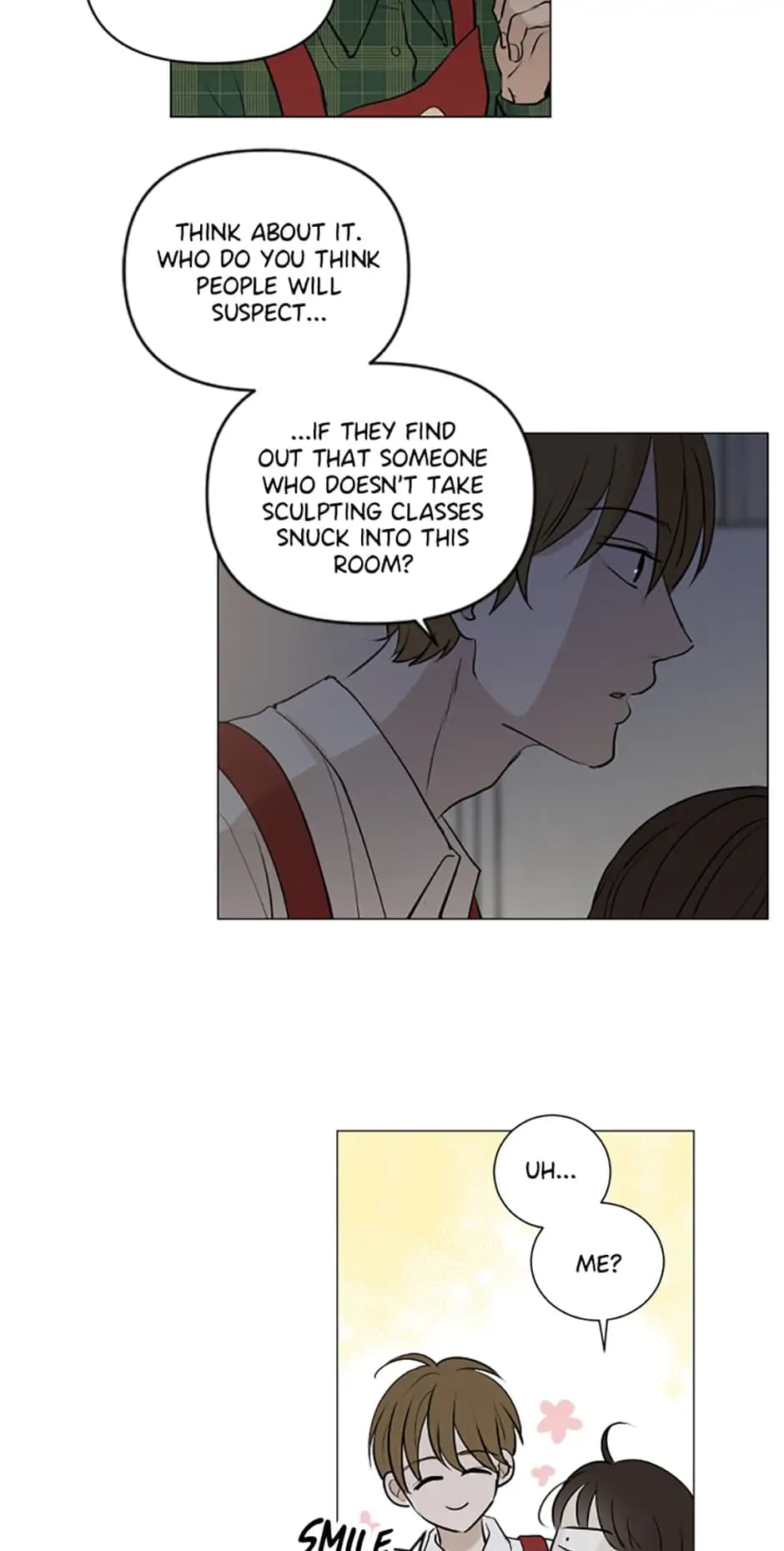 Page https://readmanhwaverse.com/images/who-needs-love/chapter-17/28.webp