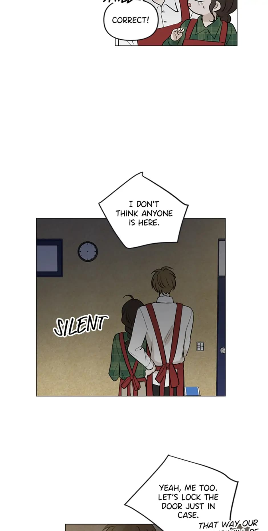 Page https://readmanhwaverse.com/images/who-needs-love/chapter-17/29.webp