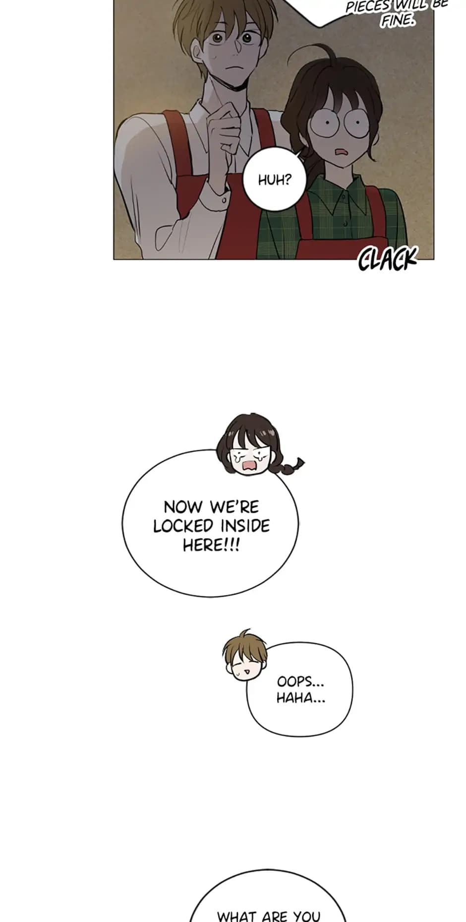 Page https://readmanhwaverse.com/images/who-needs-love/chapter-17/30.webp