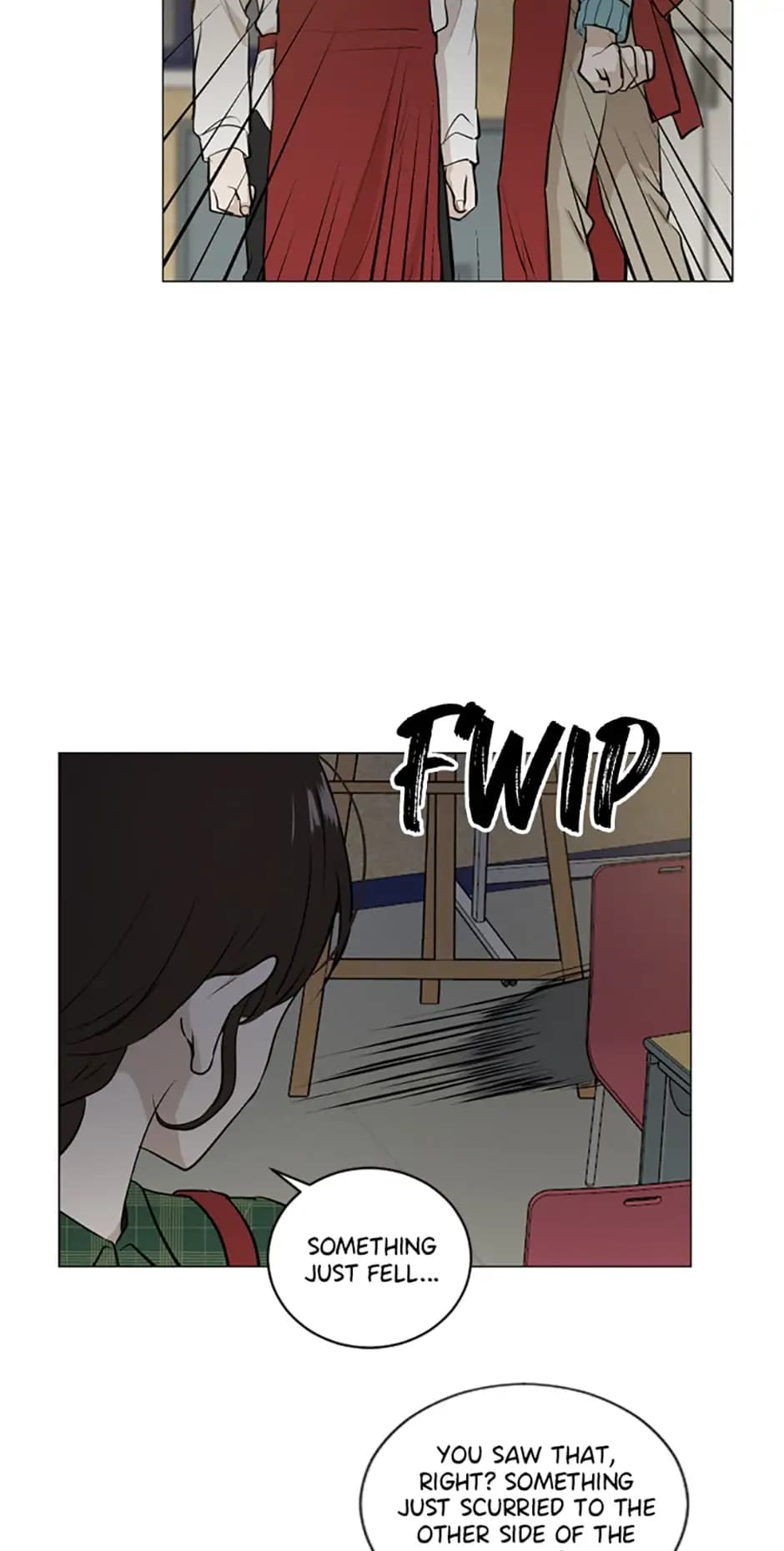 Page https://readmanhwaverse.com/images/who-needs-love/chapter-17/32.webp