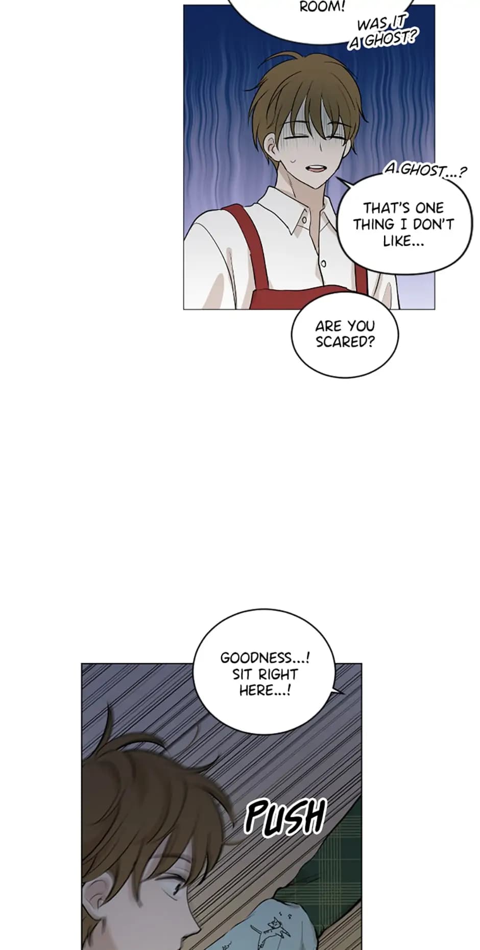 Page https://readmanhwaverse.com/images/who-needs-love/chapter-17/33.webp