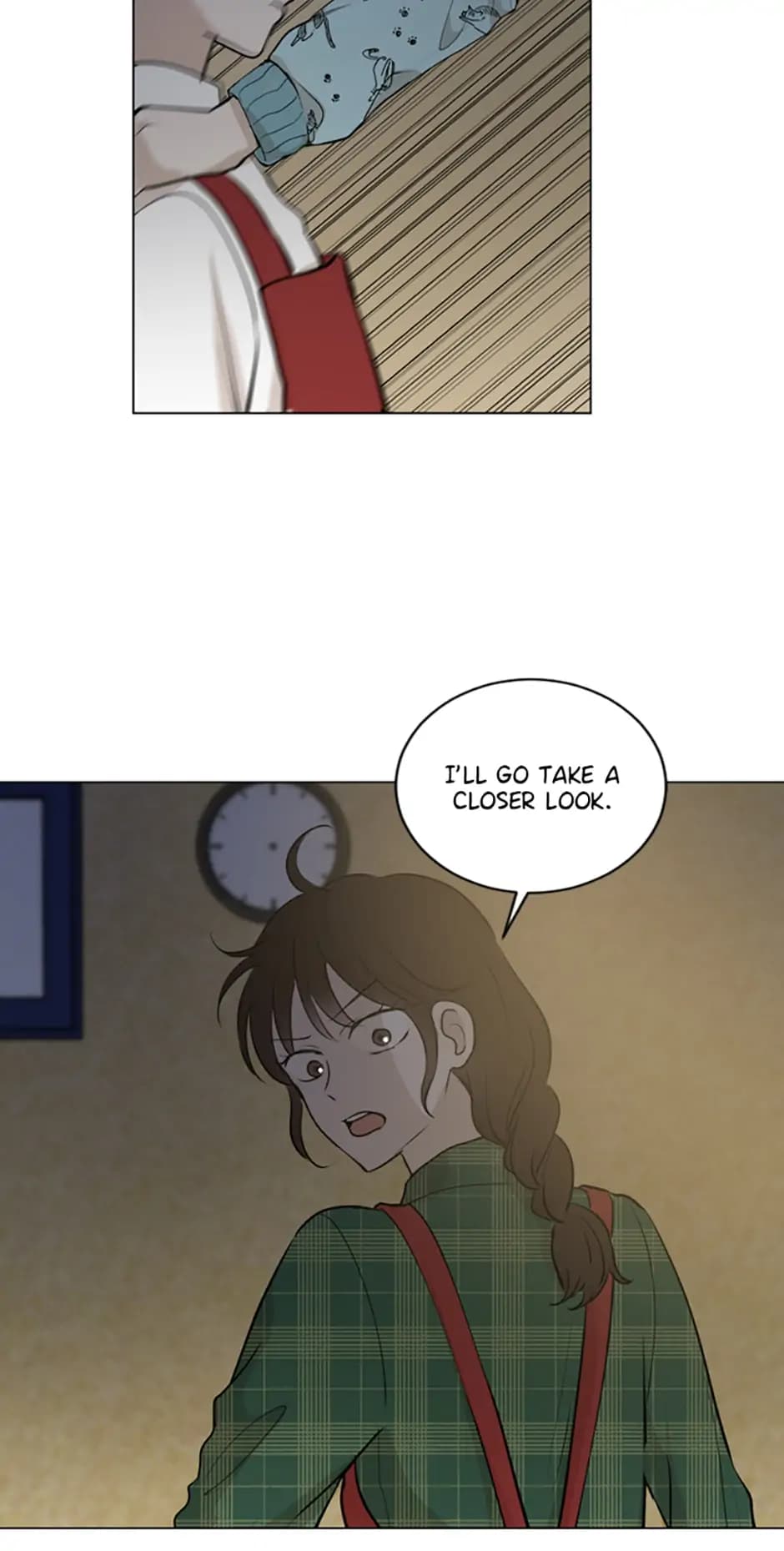 Page https://readmanhwaverse.com/images/who-needs-love/chapter-17/34.webp