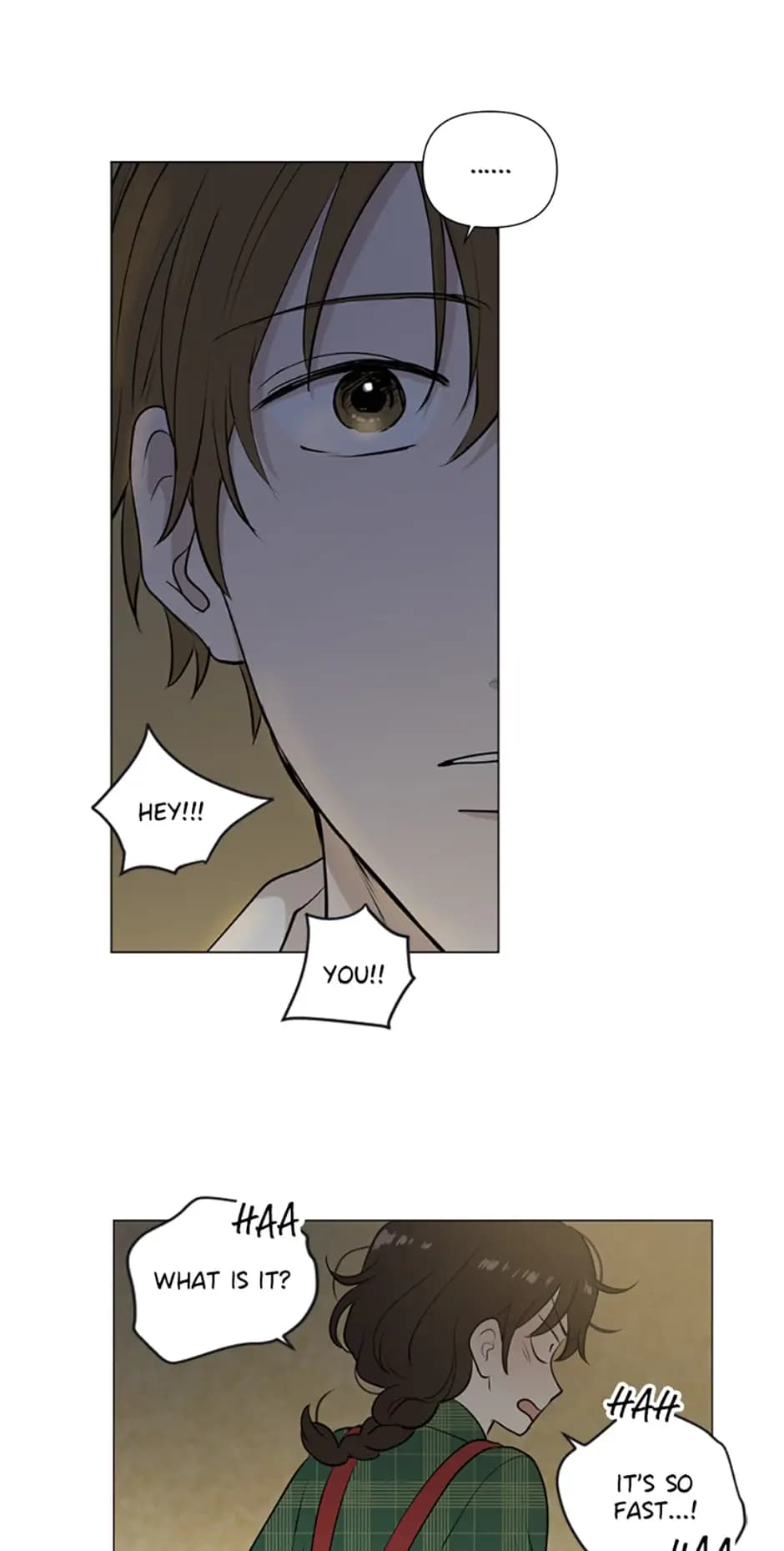 Page https://readmanhwaverse.com/images/who-needs-love/chapter-17/35.webp