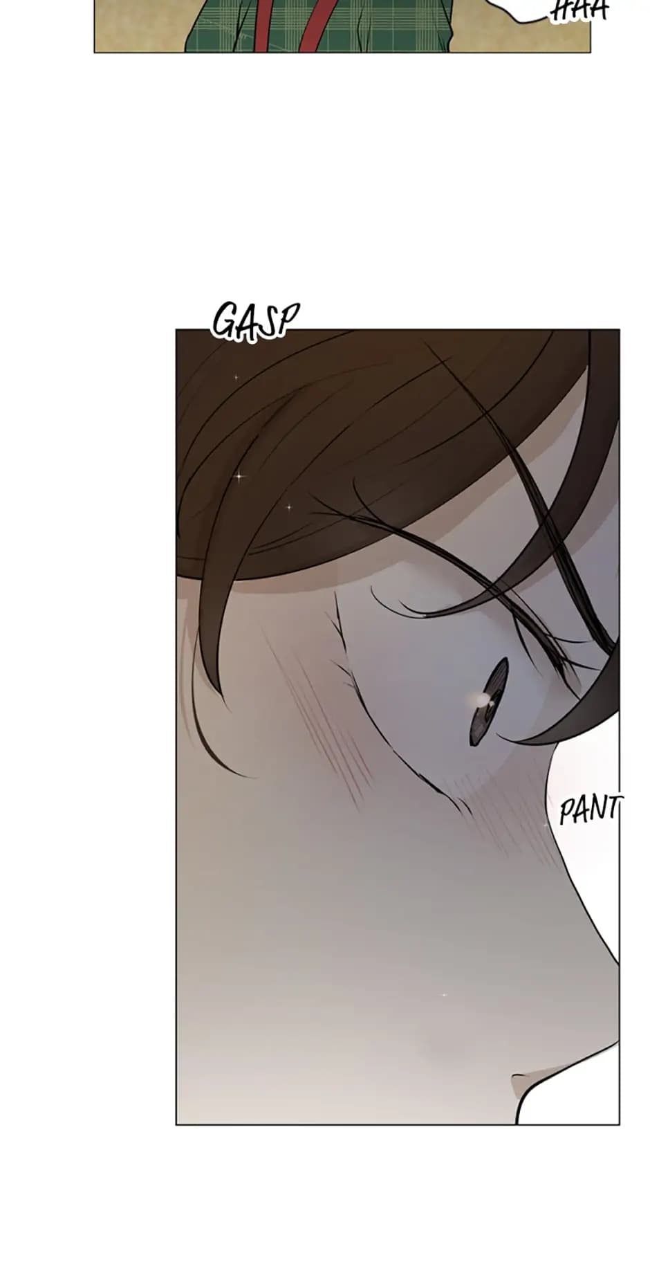 Page https://readmanhwaverse.com/images/who-needs-love/chapter-17/36.webp