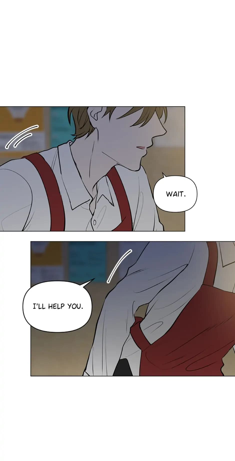 Page https://readmanhwaverse.com/images/who-needs-love/chapter-17/37.webp