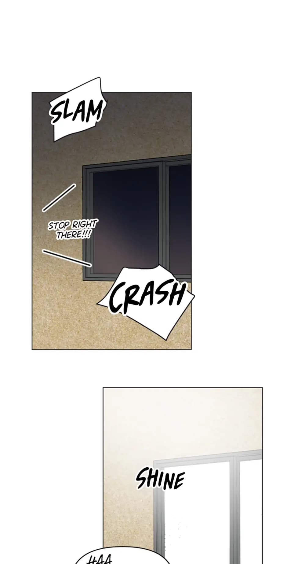 Page https://readmanhwaverse.com/images/who-needs-love/chapter-17/38.webp