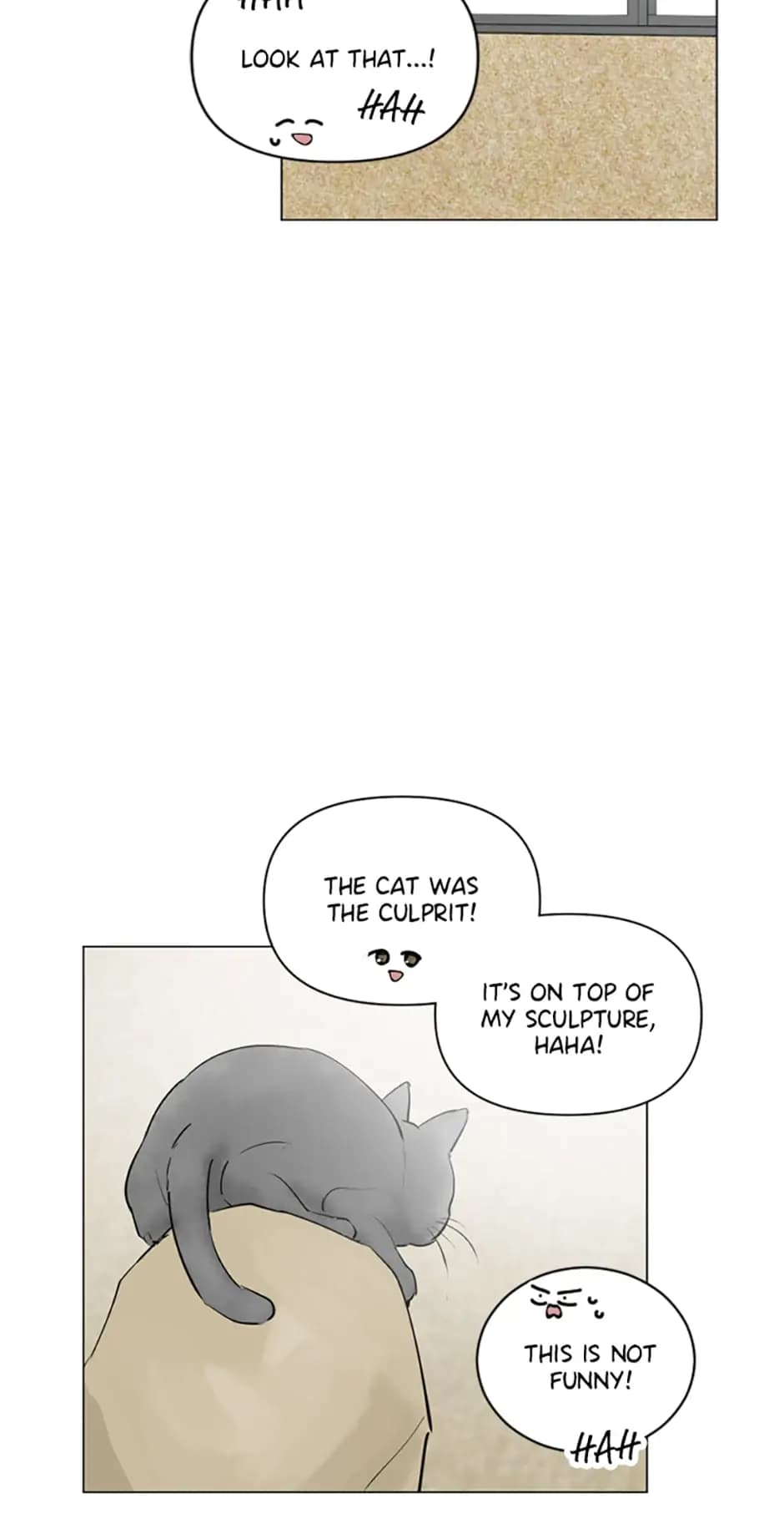 Page https://readmanhwaverse.com/images/who-needs-love/chapter-17/39.webp