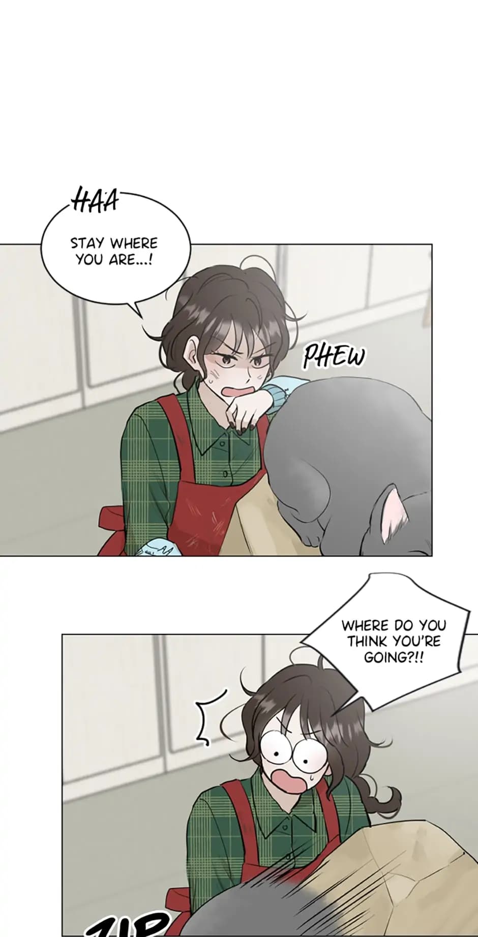 Page https://readmanhwaverse.com/images/who-needs-love/chapter-17/40.webp