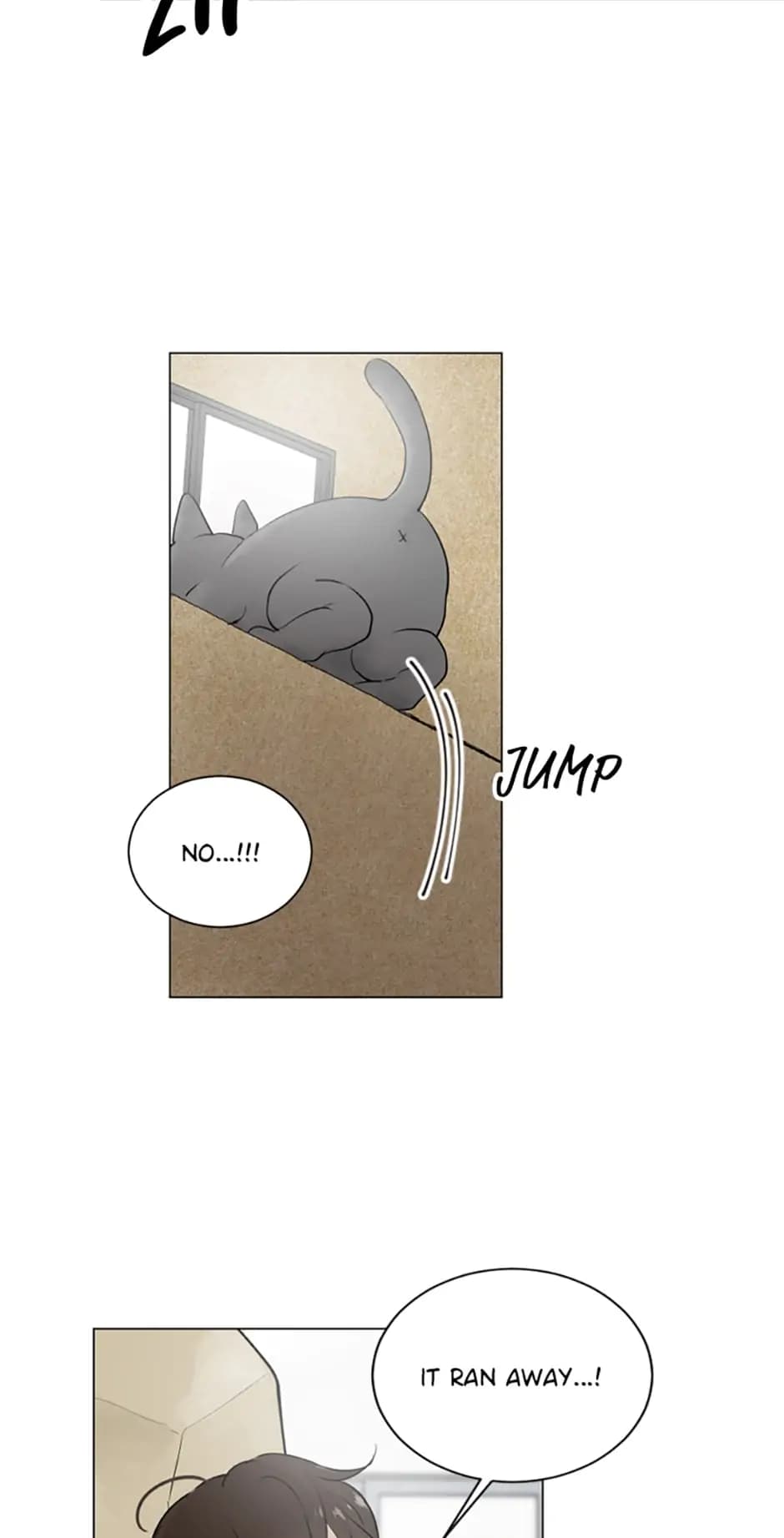 Page https://readmanhwaverse.com/images/who-needs-love/chapter-17/41.webp