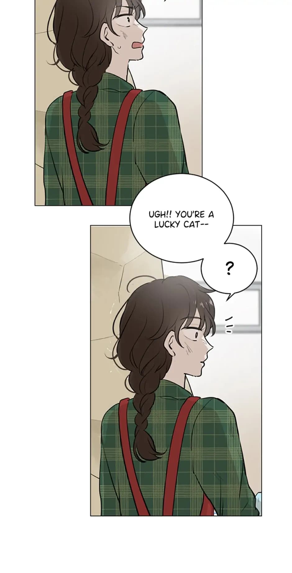 Page https://readmanhwaverse.com/images/who-needs-love/chapter-17/42.webp