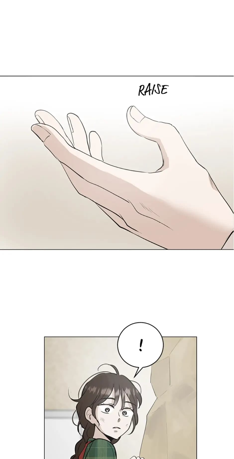Page https://readmanhwaverse.com/images/who-needs-love/chapter-17/43.webp
