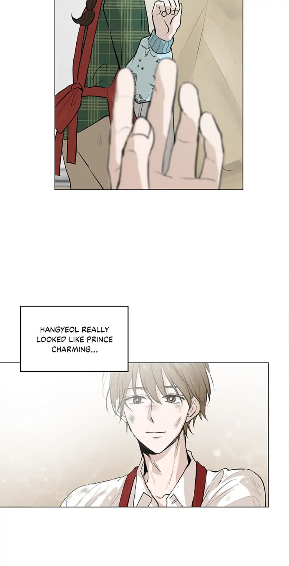 Page https://readmanhwaverse.com/images/who-needs-love/chapter-17/44.webp