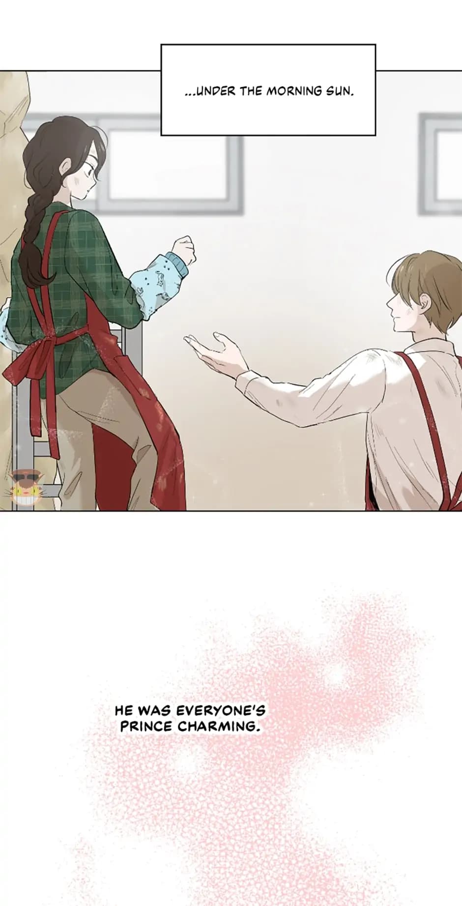 Page https://readmanhwaverse.com/images/who-needs-love/chapter-17/45.webp