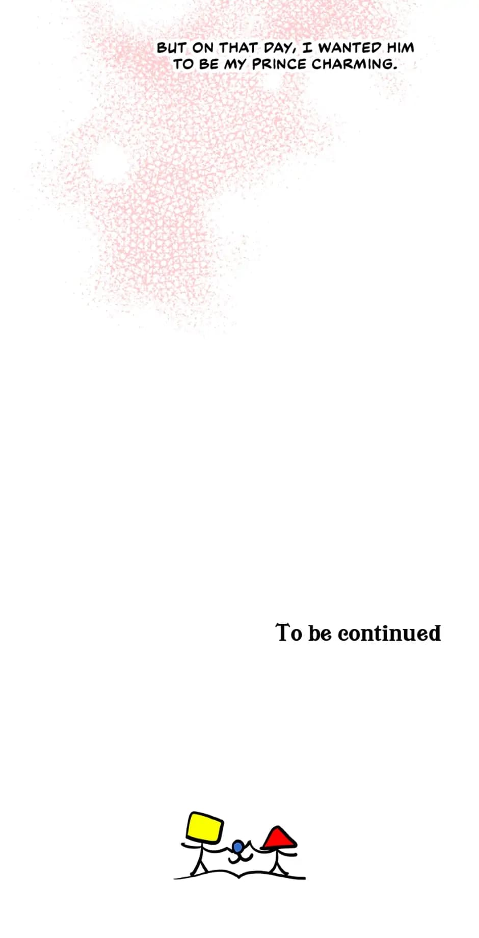 Page https://readmanhwaverse.com/images/who-needs-love/chapter-17/46.webp