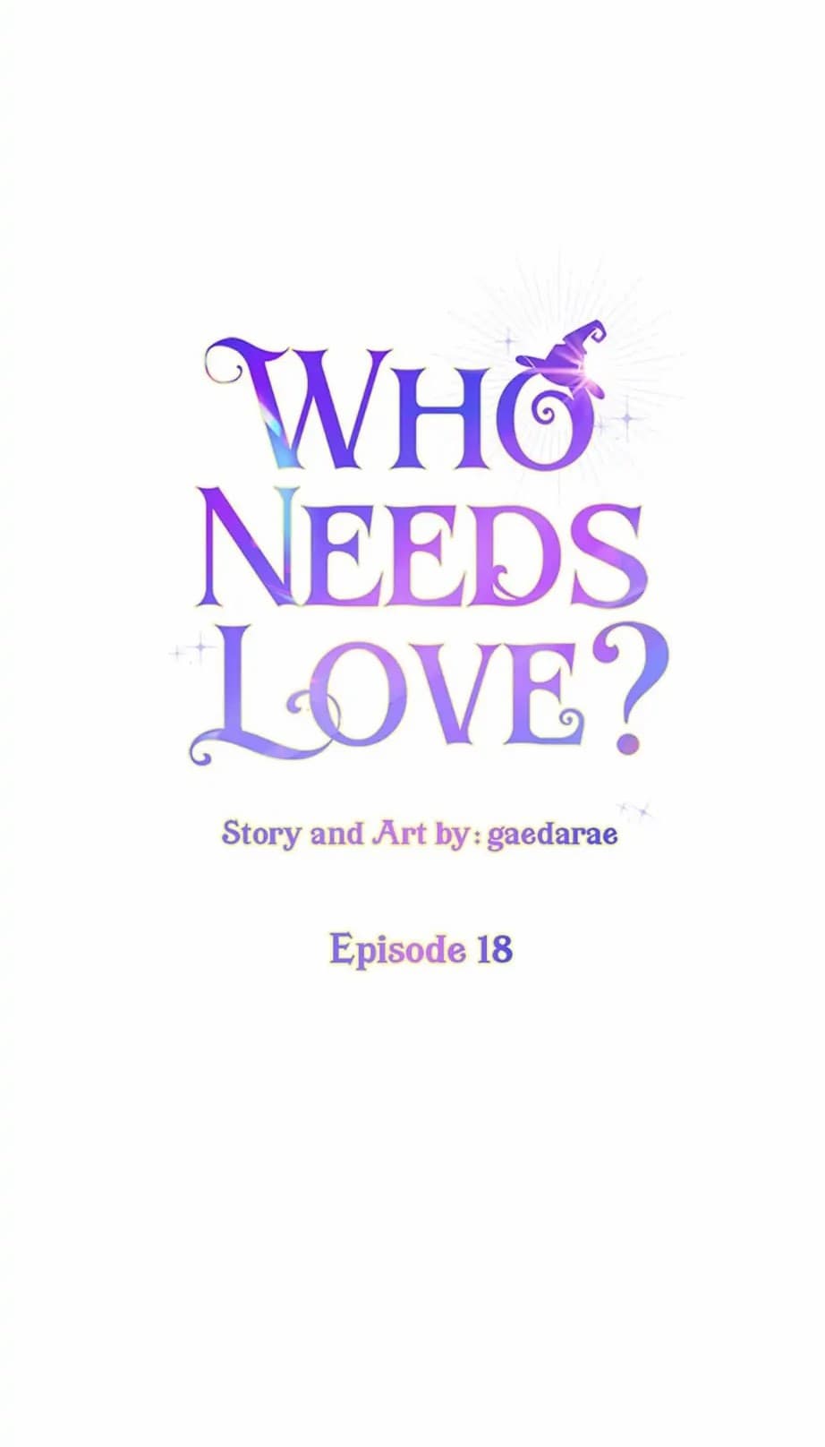 Page https://readmanhwaverse.com/images/who-needs-love/chapter-18/01.jpg