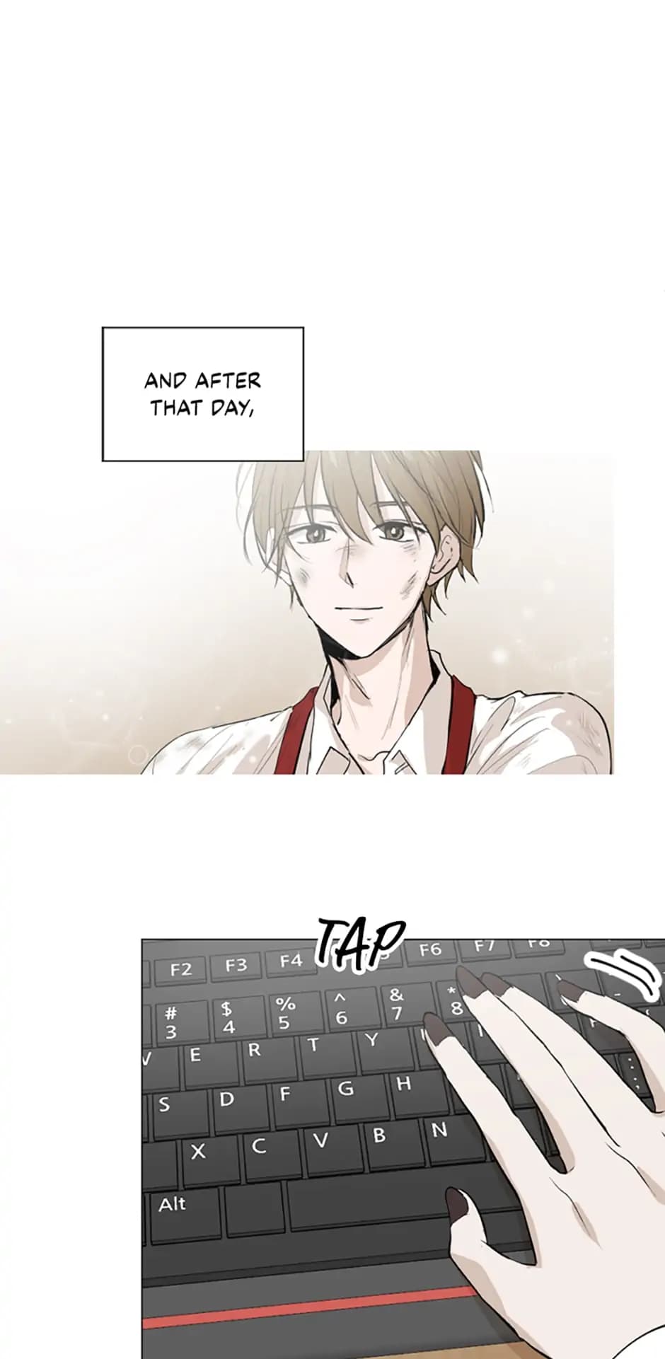 Page https://readmanhwaverse.com/images/who-needs-love/chapter-18/02.webp