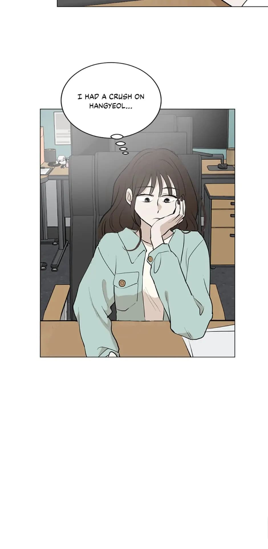 Page https://readmanhwaverse.com/images/who-needs-love/chapter-18/03.webp