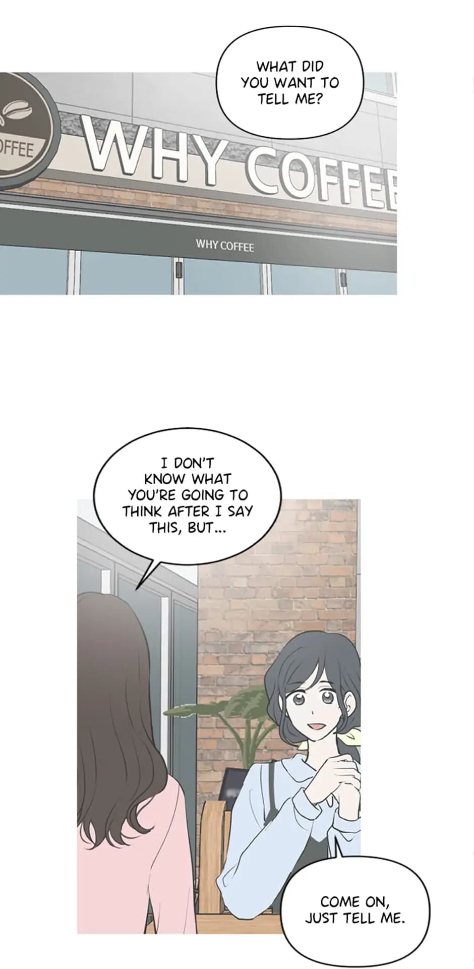 Page https://readmanhwaverse.com/images/who-needs-love/chapter-18/04.webp