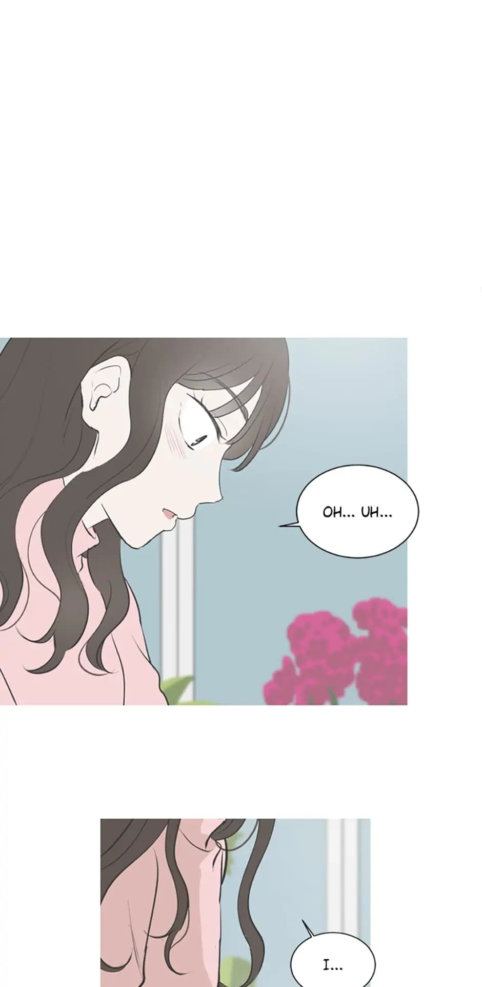 Page https://readmanhwaverse.com/images/who-needs-love/chapter-18/05.webp