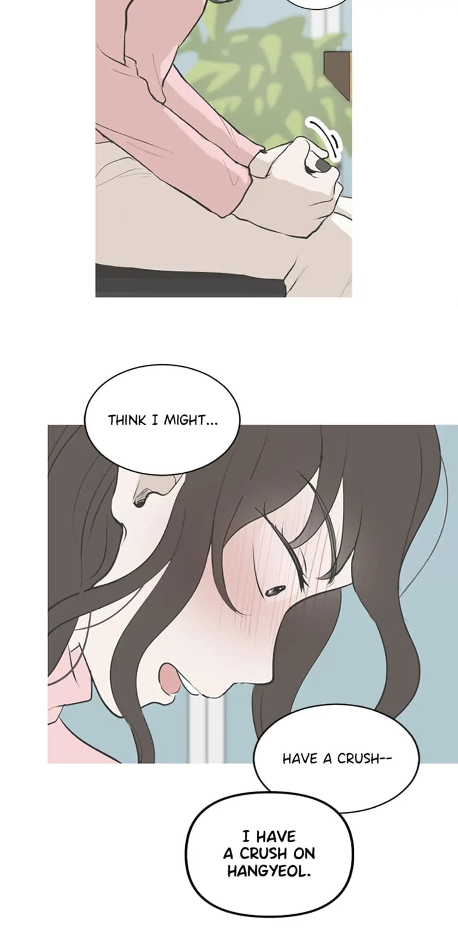 Page https://readmanhwaverse.com/images/who-needs-love/chapter-18/06.webp